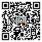 海锋锯业东丰硬质合金带锯条咨询